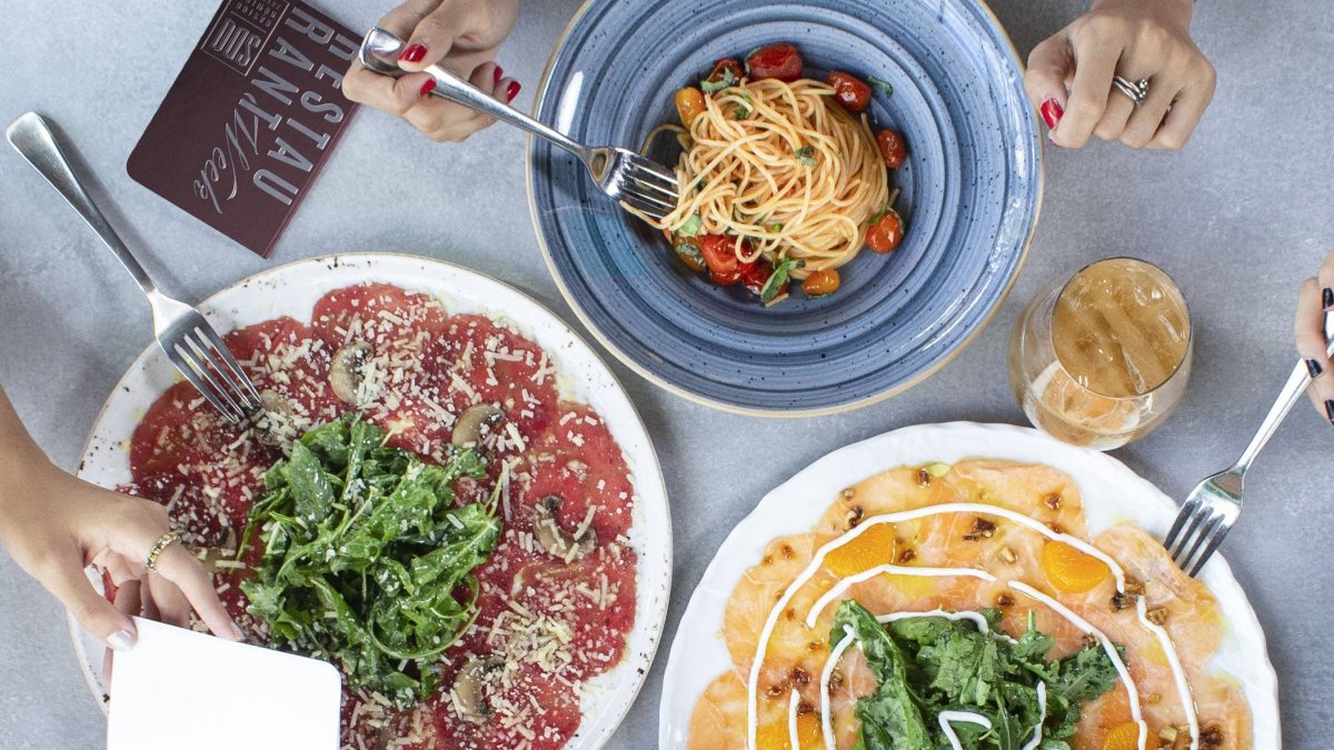 SDQ GASTRONOMICO (1)