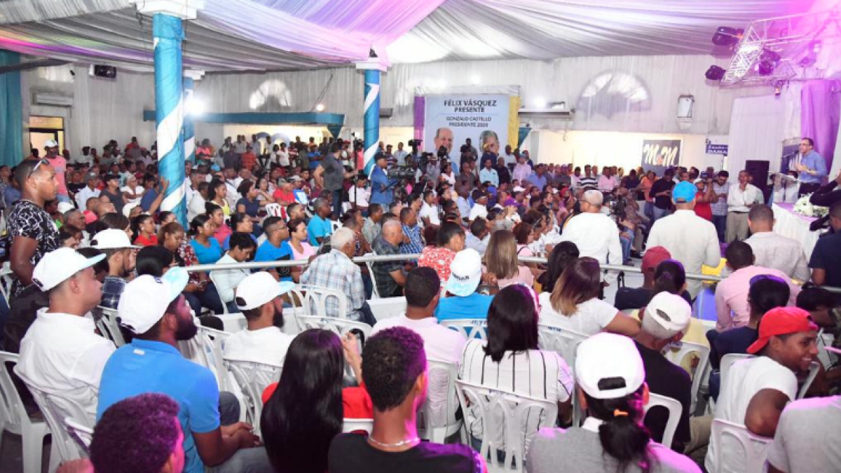 Digigentes con Gonzalo