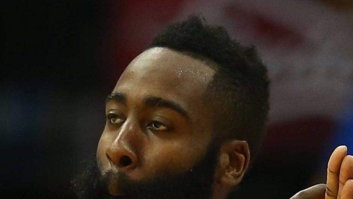 Los Rockets tras título de campeón