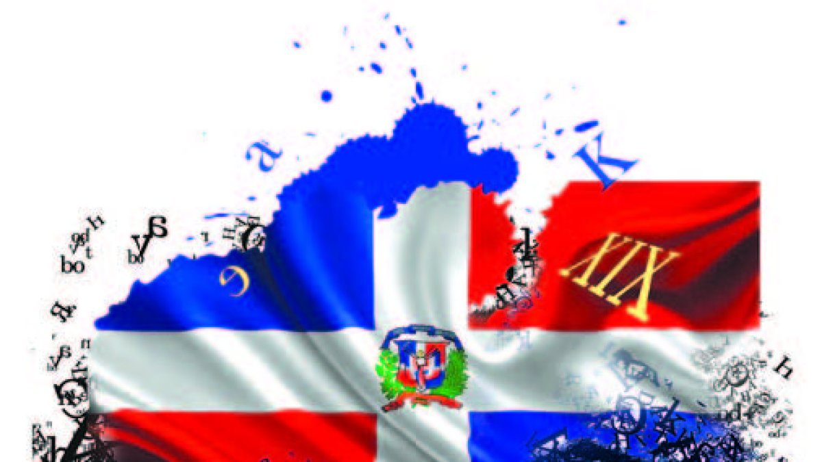 26_10_2019 Areito 26-10-19 Areíto7