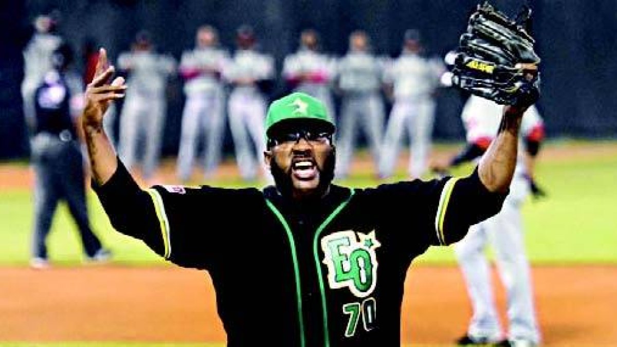 29_10_2019 HOY_MARTES_291019_ Deportes2 B