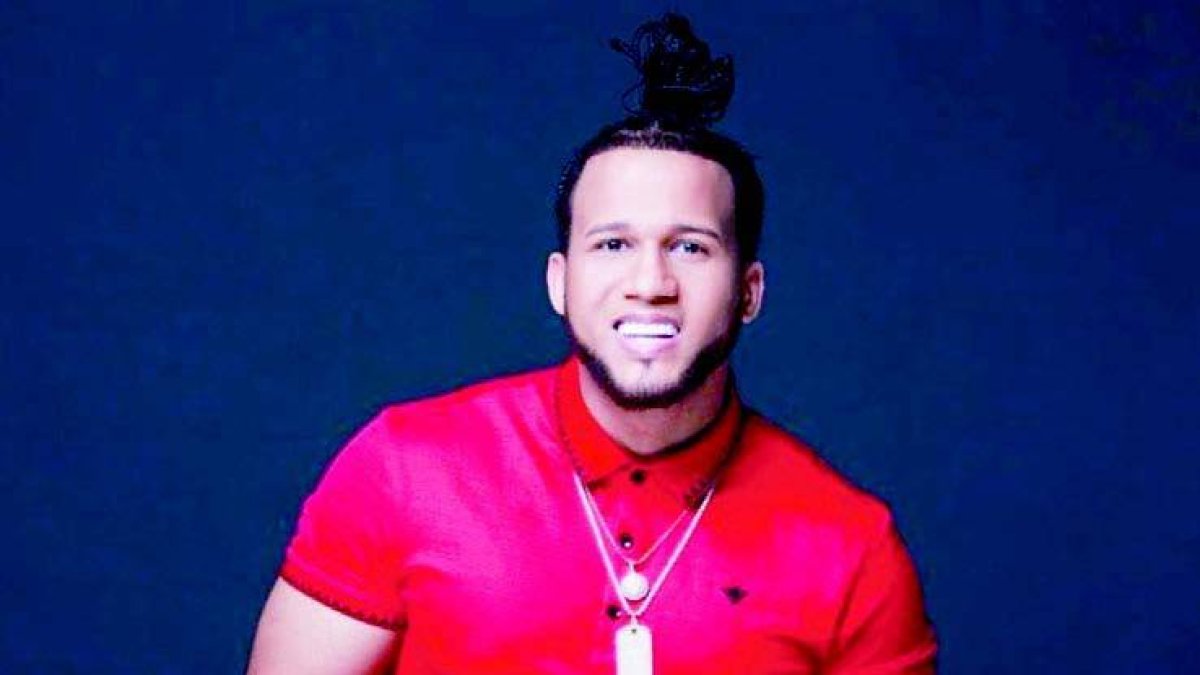 04_10_2019 HOY_VIERNES_041019_ ¡Alegría!5 C