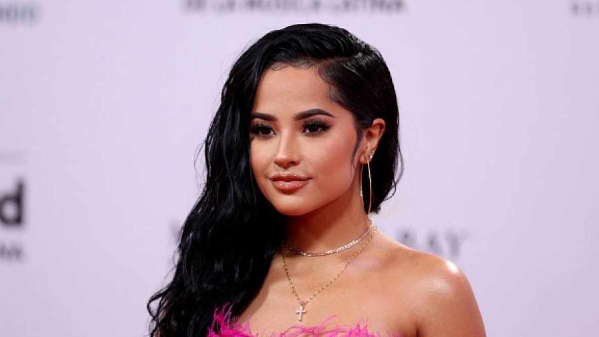 gettyimages11451-70e9d18865371490a20a506d50a56d47-900×600