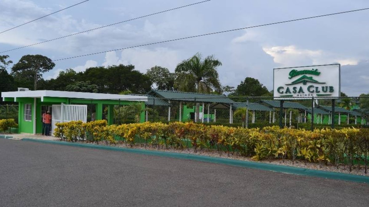 2D_Economía_14_2,p01