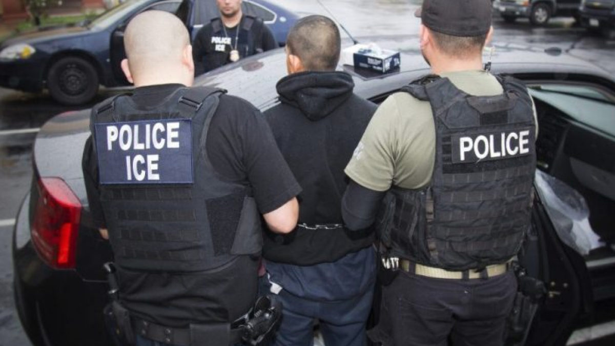 Foto: prensaactivard.com