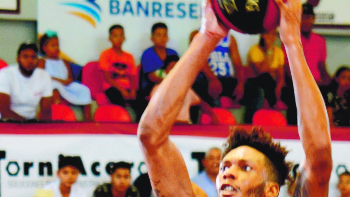 7B_Deportes_23_6okk,p01