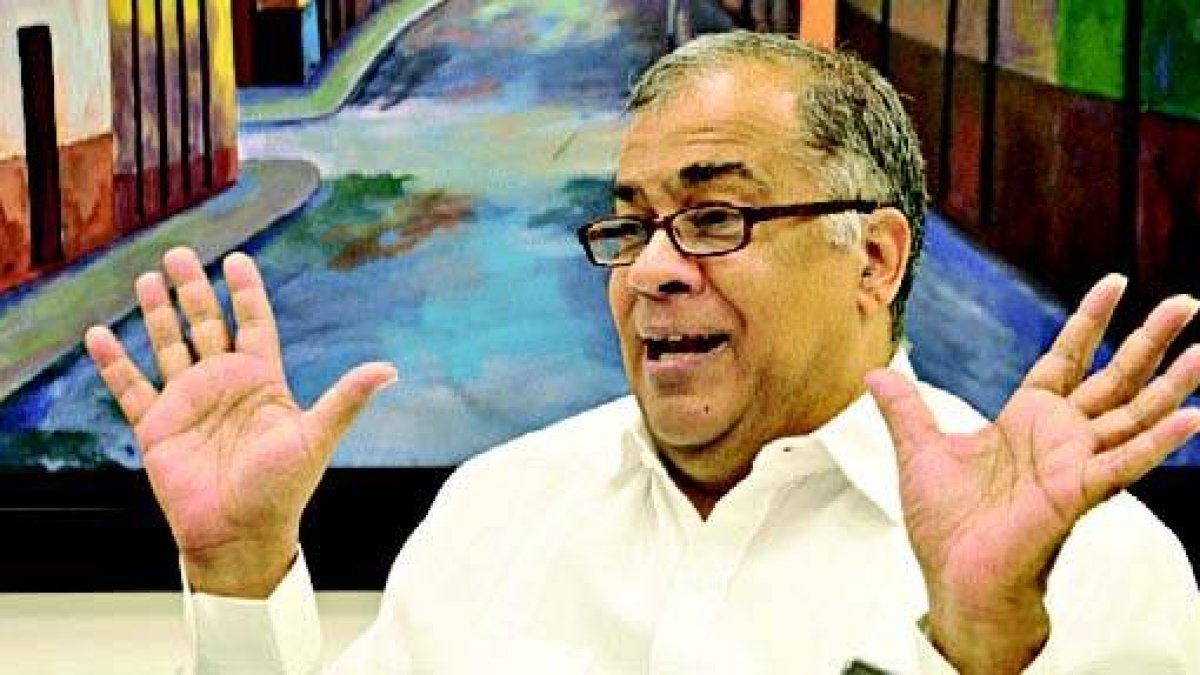 23_09_2019 HOY_LUNES_230919_ Economía2 D