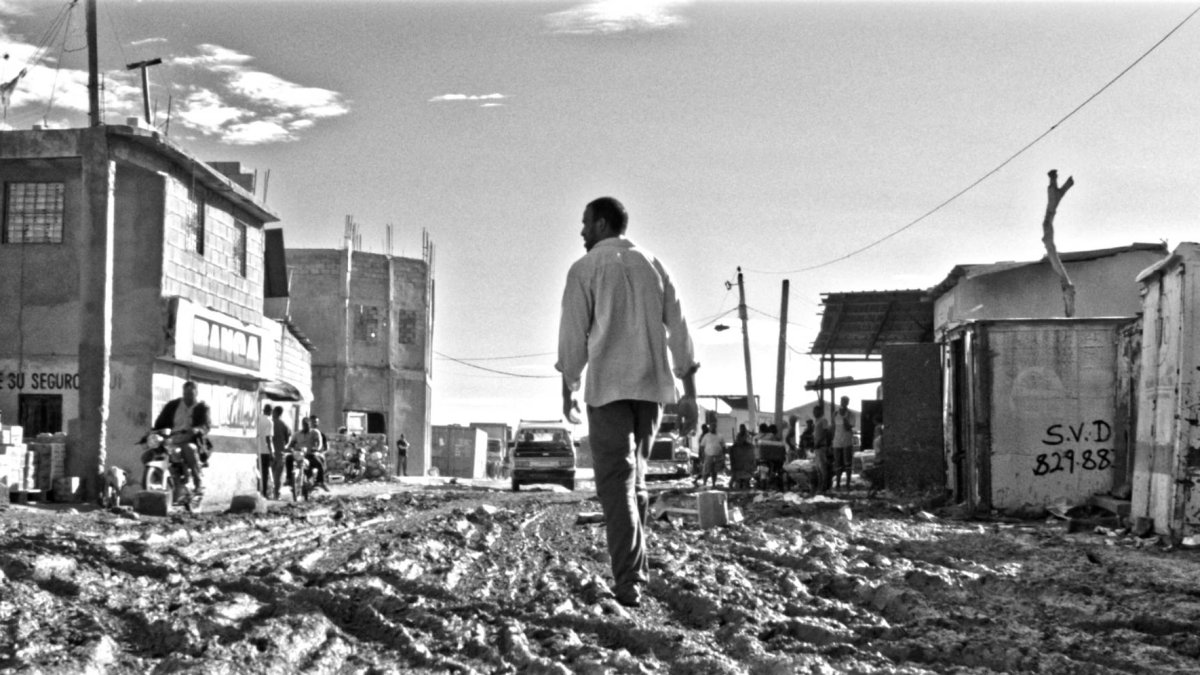 5C_¡Alegría!_26_2ok,p03