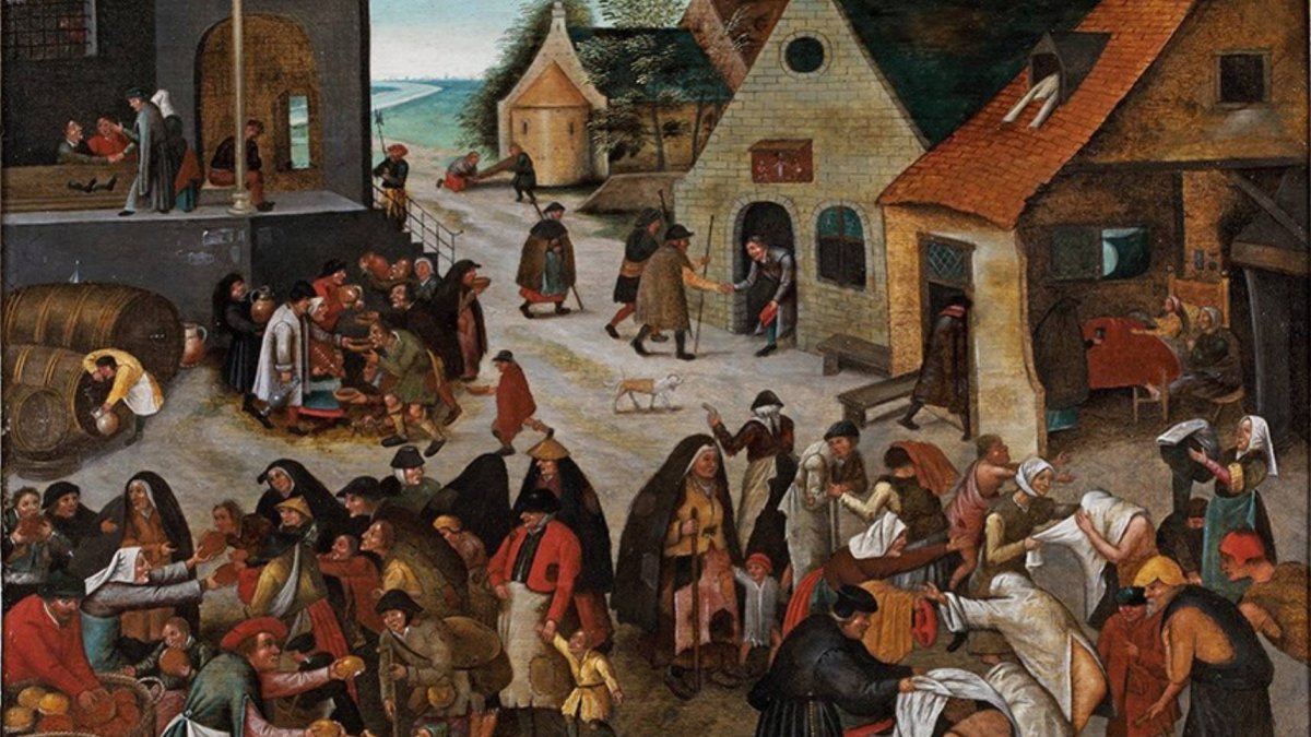 1C_¡Vivir!_12_1A,p01