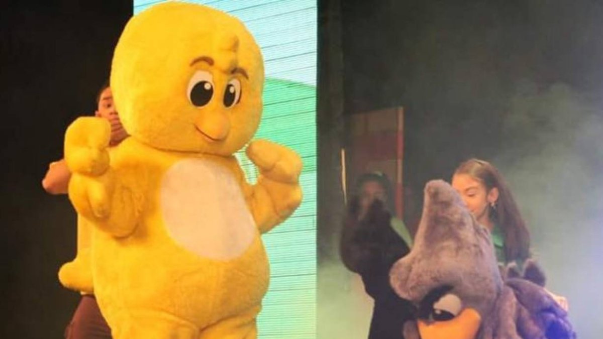 5C_¡Alegría!_22_4,p01