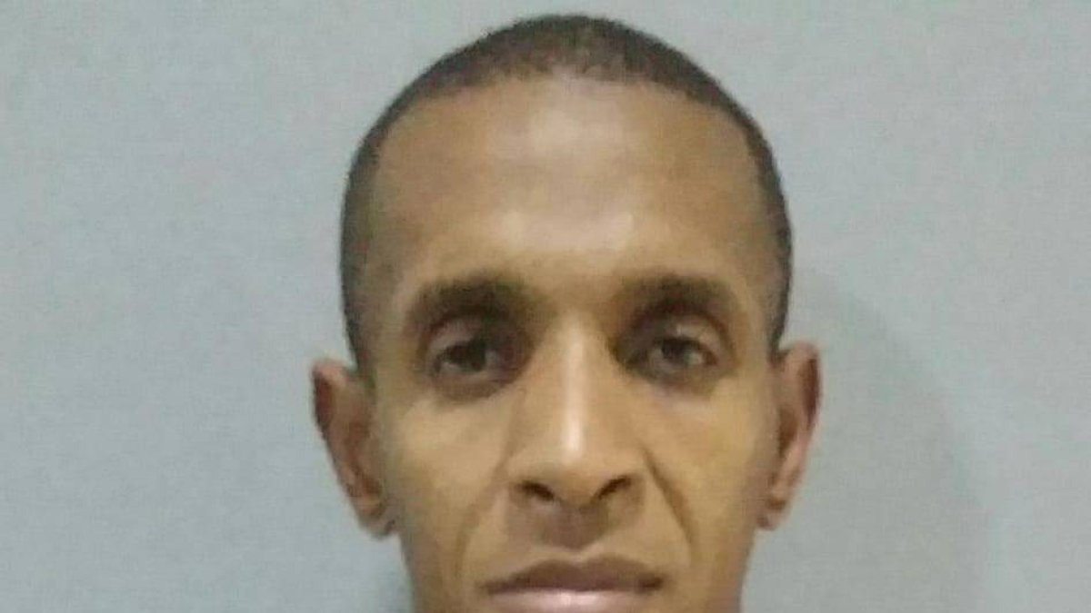 Traficante de ilegales