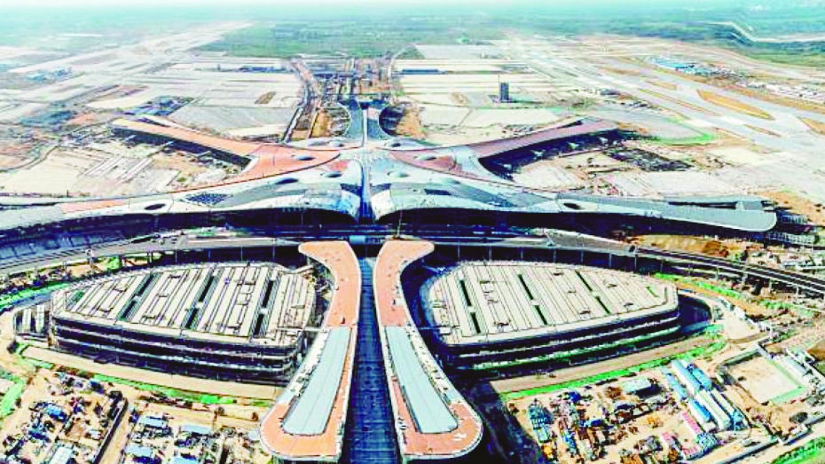 4D_Economía_27_5Ok,p01