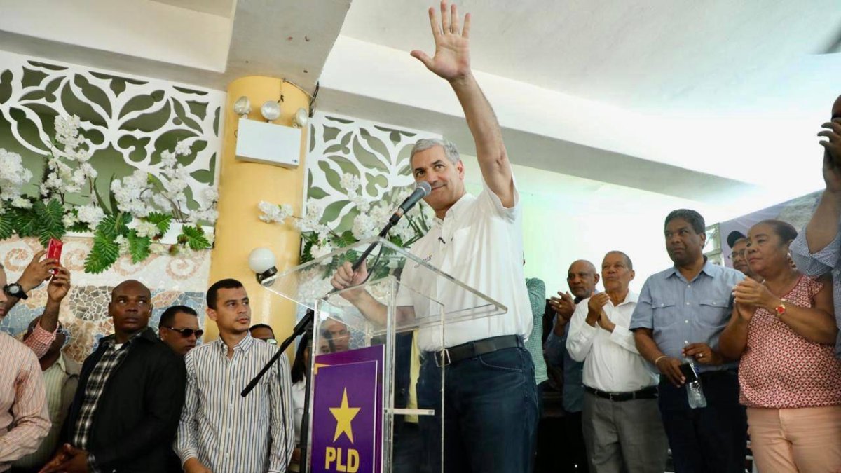 c5b5c9dc-4278-4bd7-8a7c-3ea9c8fc1fe5