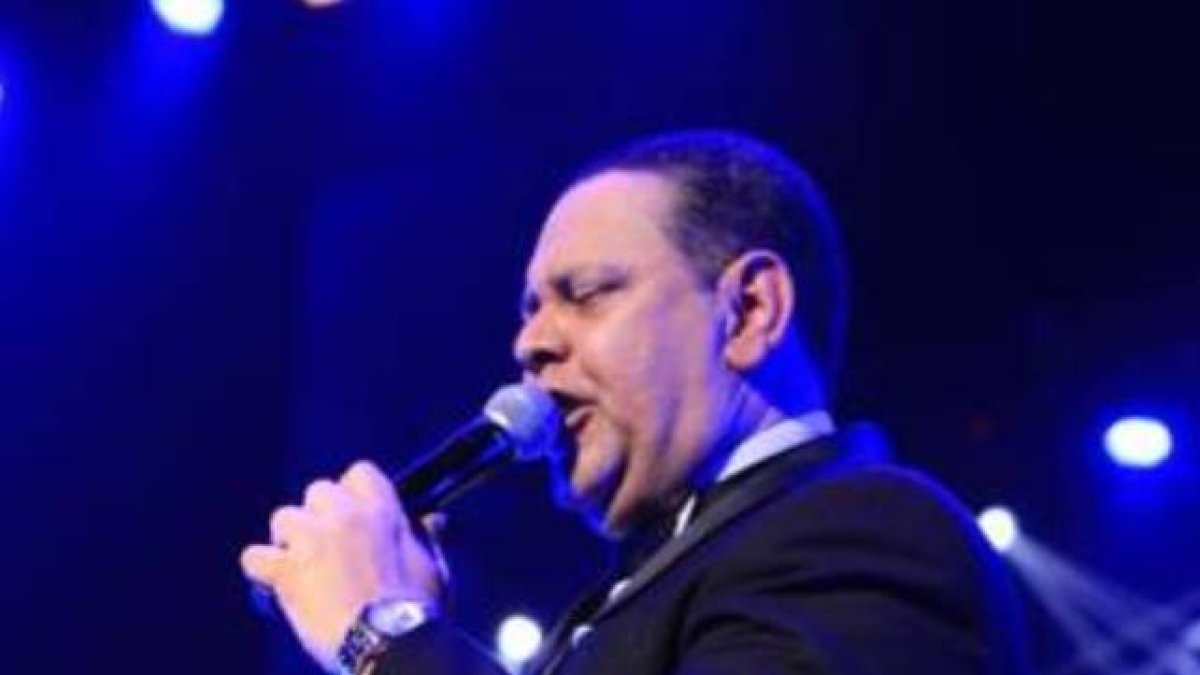 5C_¡Alegría!_28_1,p01