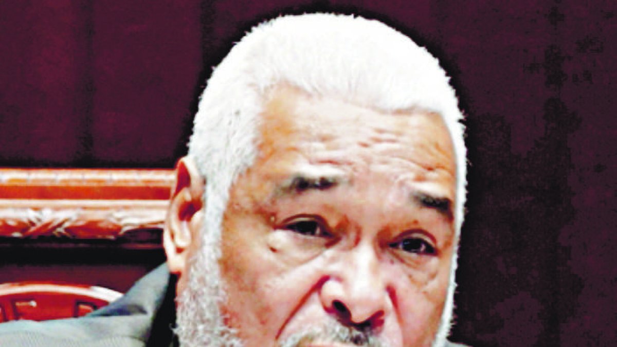 La Cámara de Diputados aprobó de pies este martes en segunda lectura  el proyecto de ley que prohíbe el uso de la hookah en lugares públicos y privados.  Radhames Camacho. Hoy/Fuente Externa 8/10/18