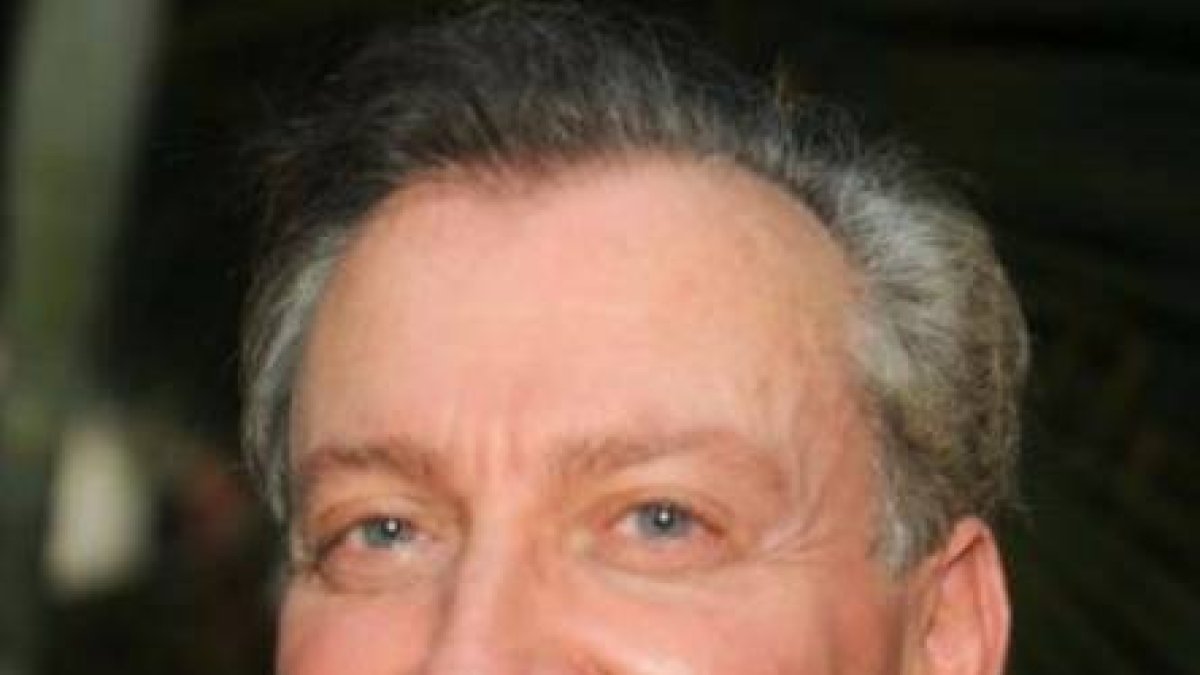 5D_Economía_07_4,p01