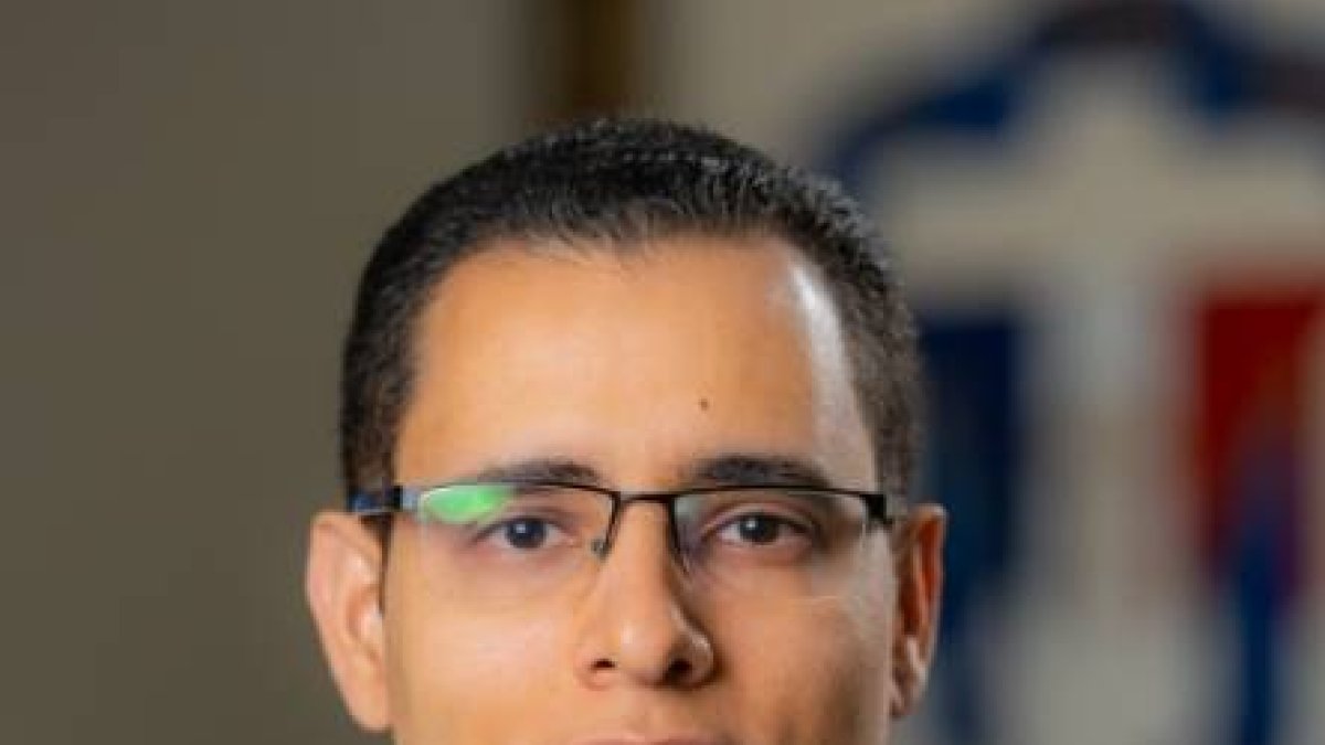 5D_Economía_17_3,p01