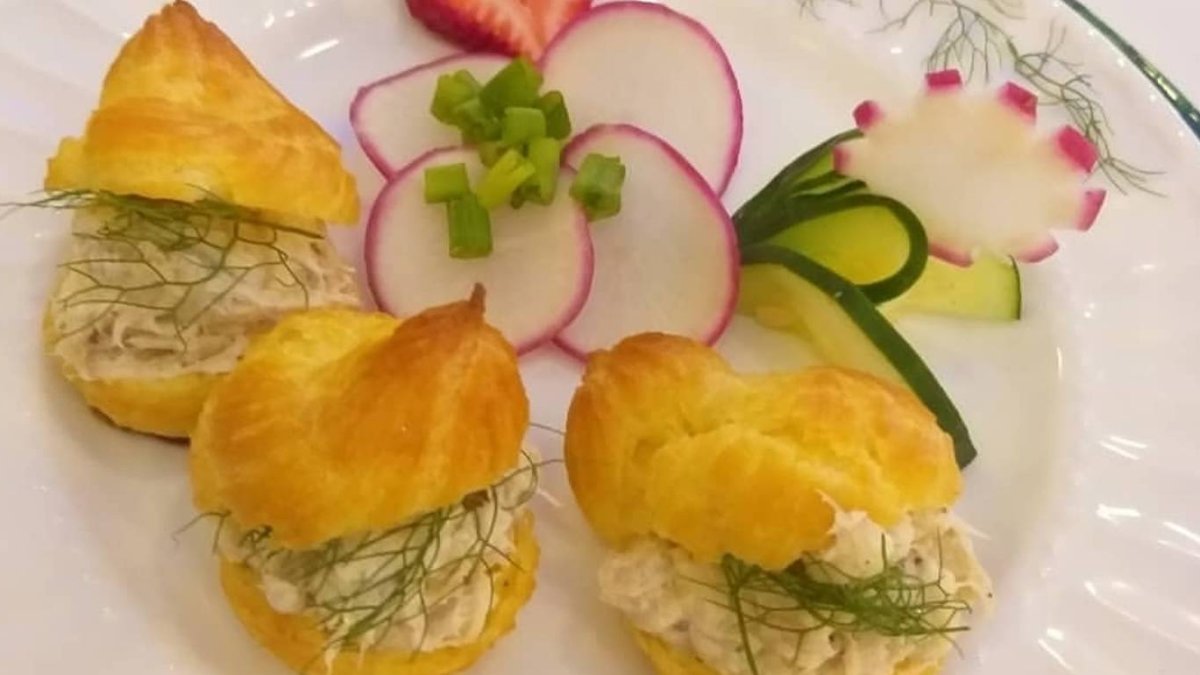 3C_¡Vivir!_11_1L,p01