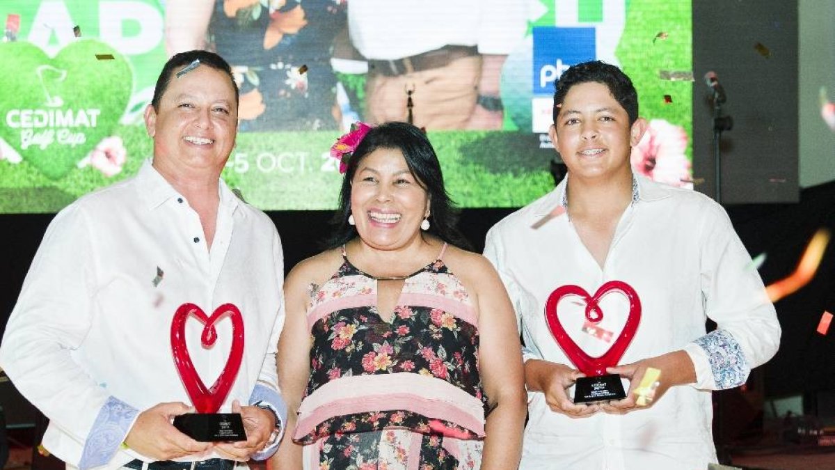 6B_Deportes_09_6,p01