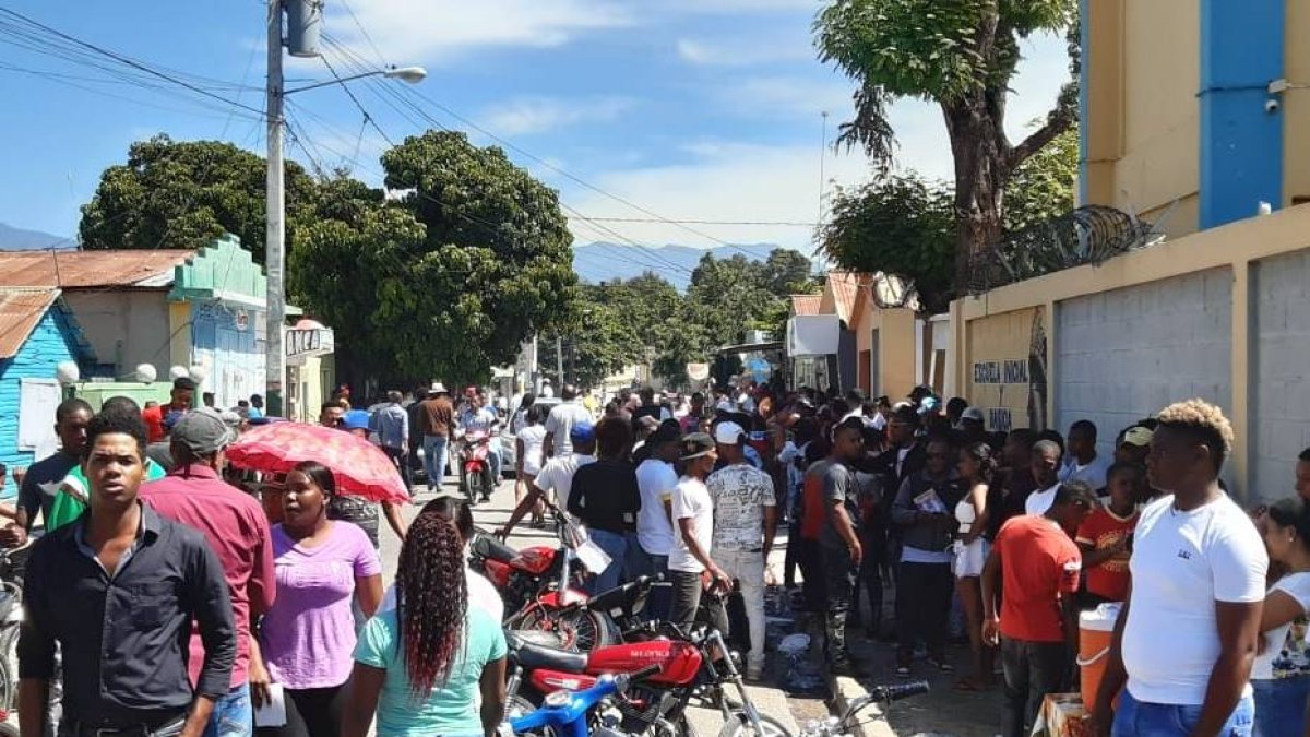 8A_El País_07_1,p01