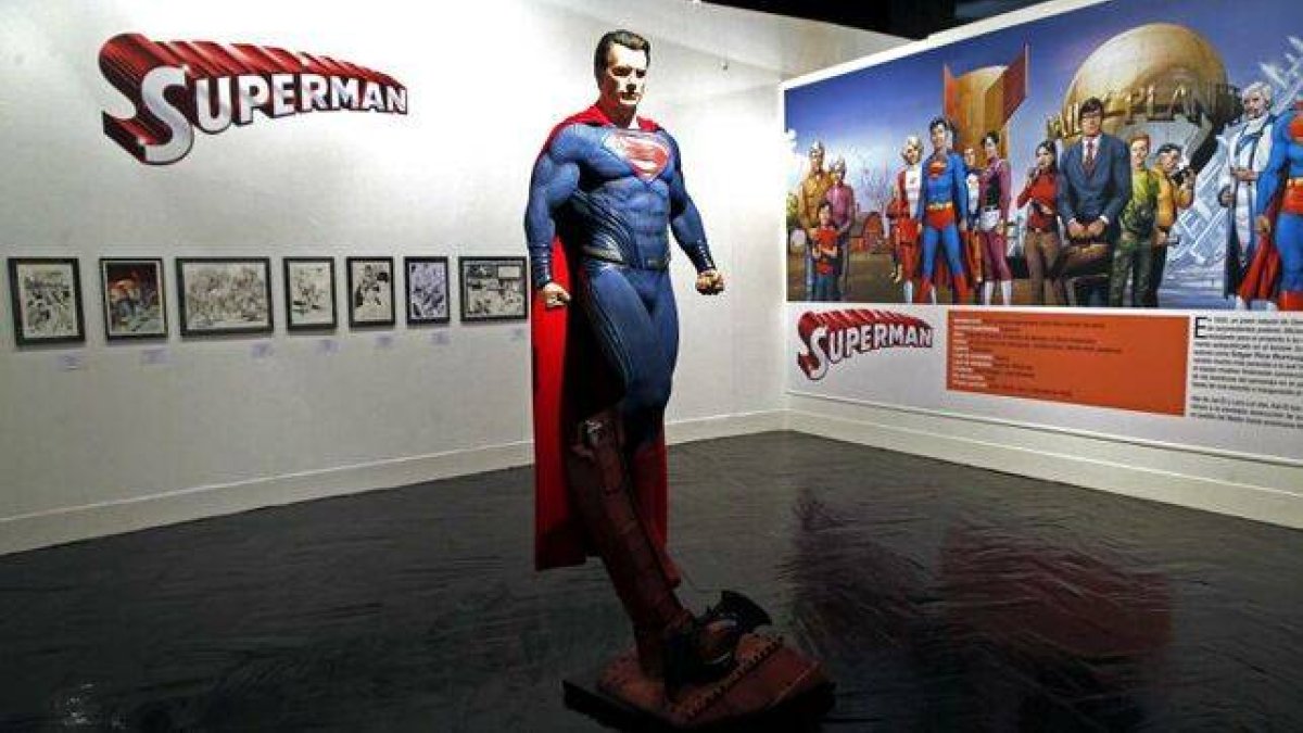 Superman-Super-Festival-Comic-Argel_EDIIMA20191004_0350_4