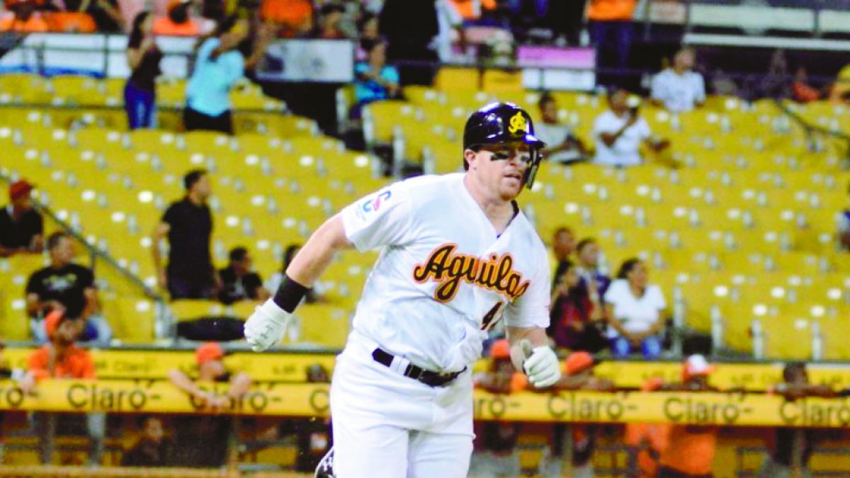 2B_Deportes_16_3,p01