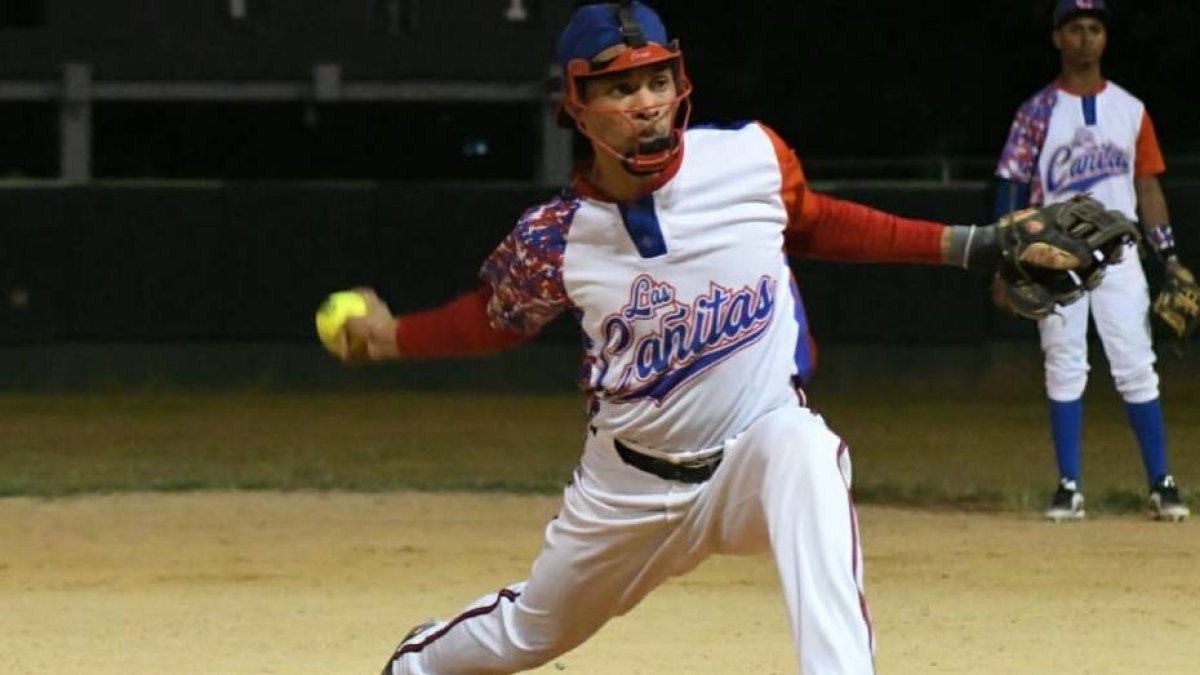 6B_Deportes_18_3,p01