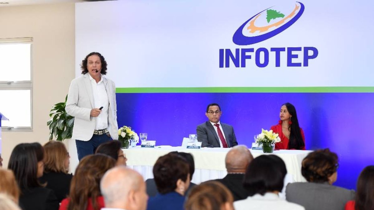 4D_Economía_09_2,p01