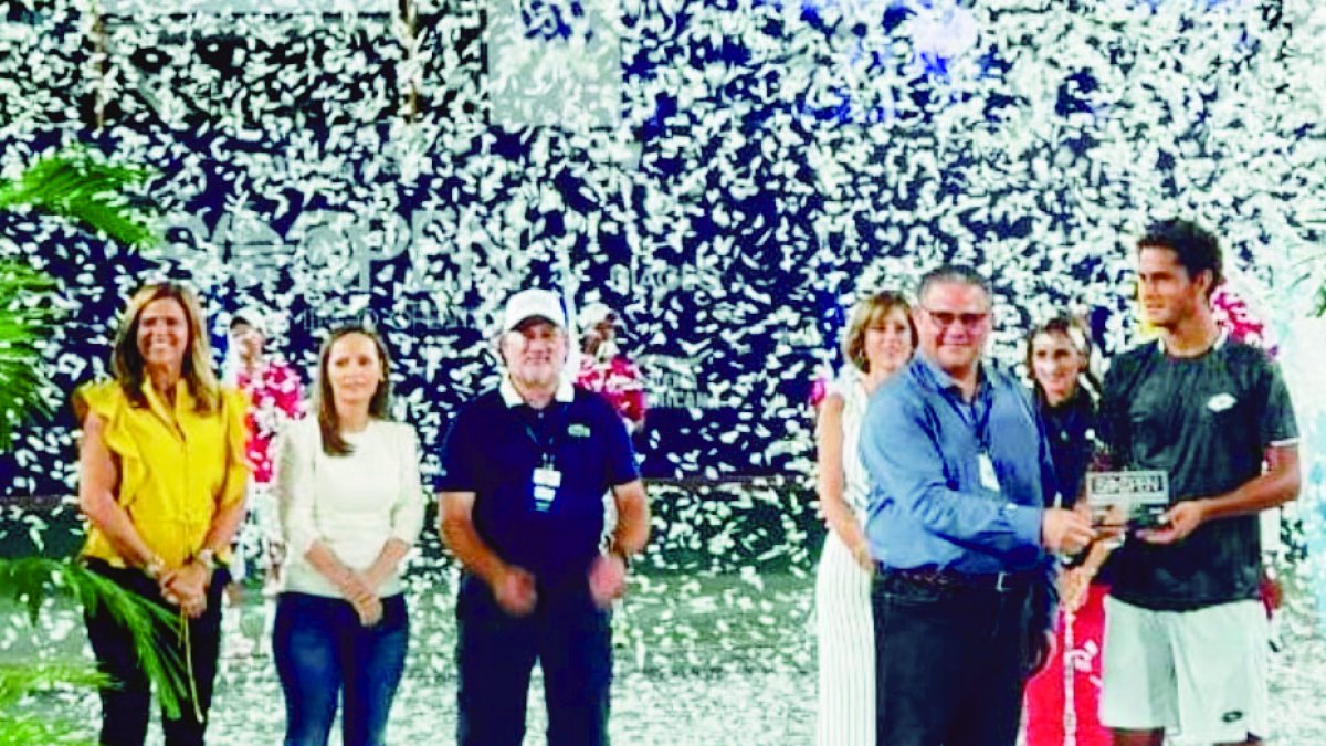 4B_Deportes_14_1,p01