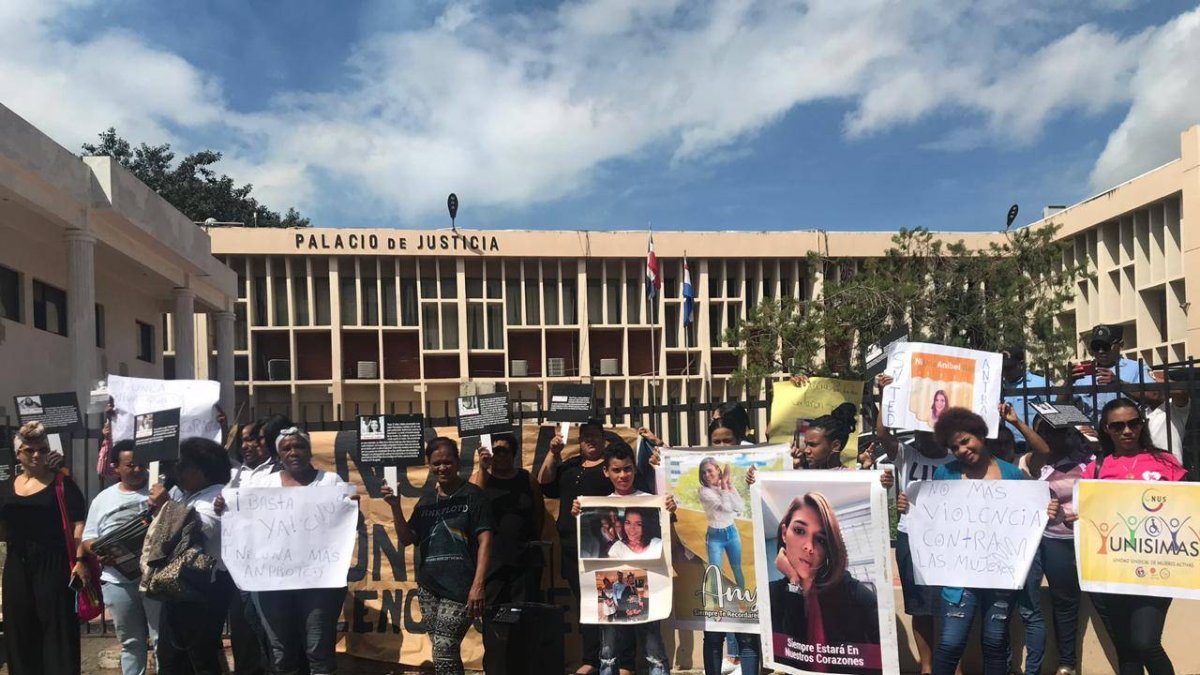 WhatsApp Image 2019-09-30 at 10.33.28 AM