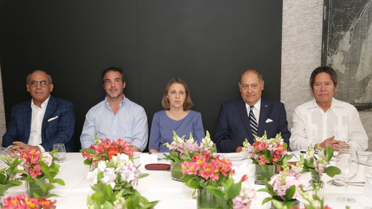 6B_Deportes_12_3ok,p01