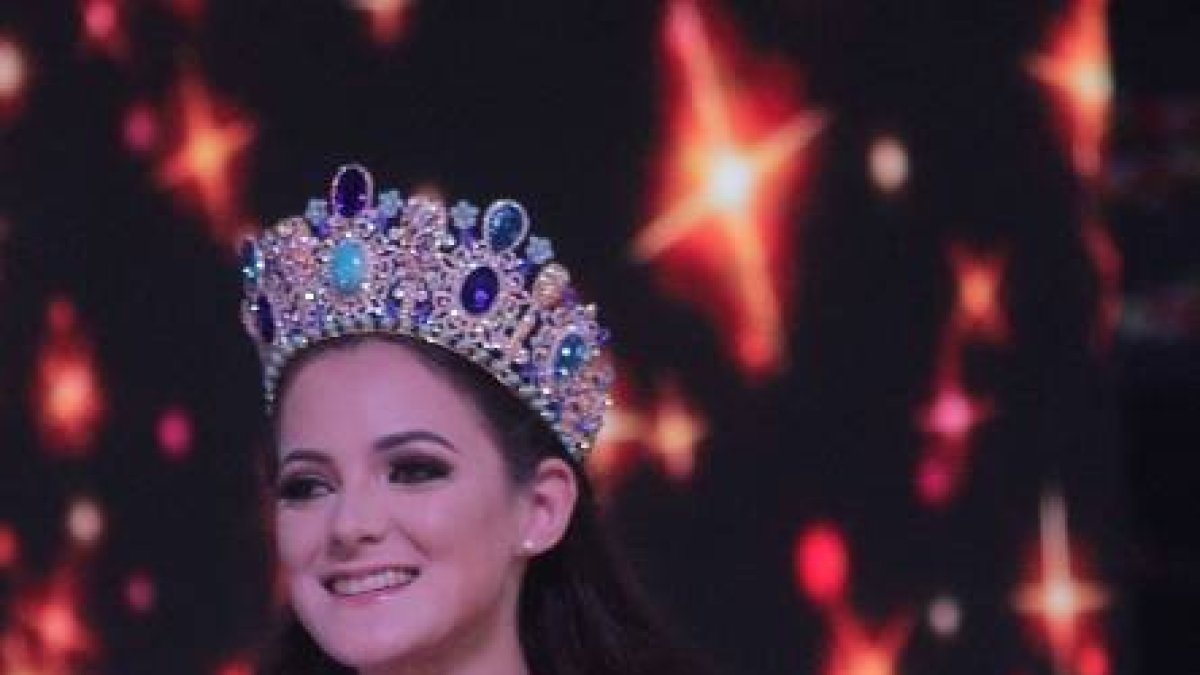 2C_¡Vivir!_01_3,p01