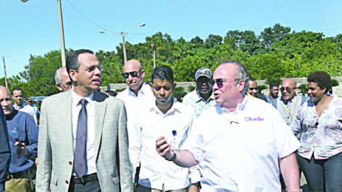 23_10_2019 HOY_MIERCOLES_231019_ Deportes6 B