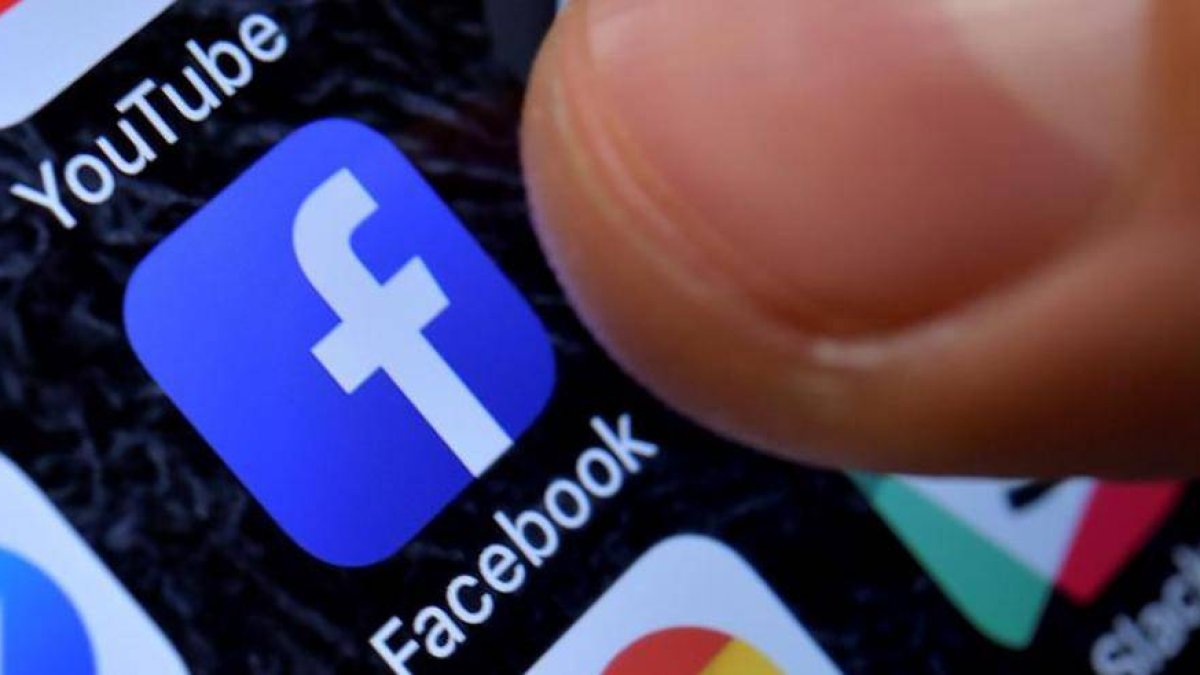 Facebook lanza una sección de noticias en colaboración con varios medios