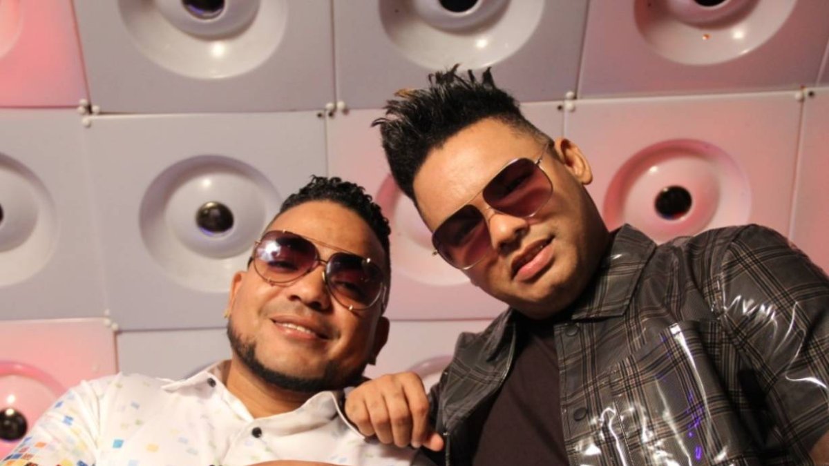 5C_¡Alegría!_25_2,p01