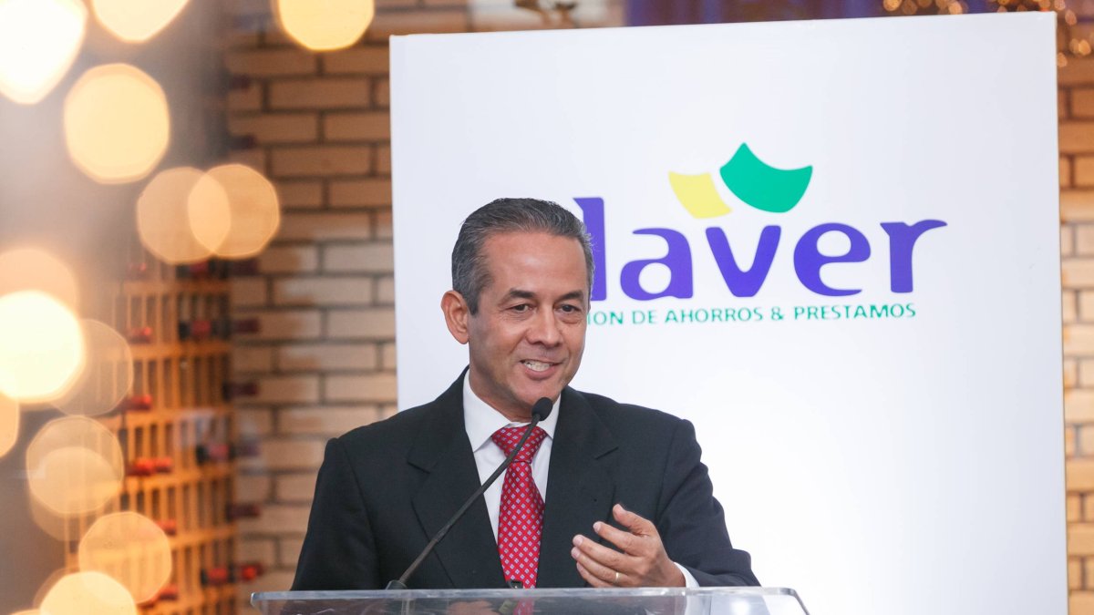 Alaver agrega dos nuevas sucursales a su red de servicios; abre segunda oficina en Santo Domingo