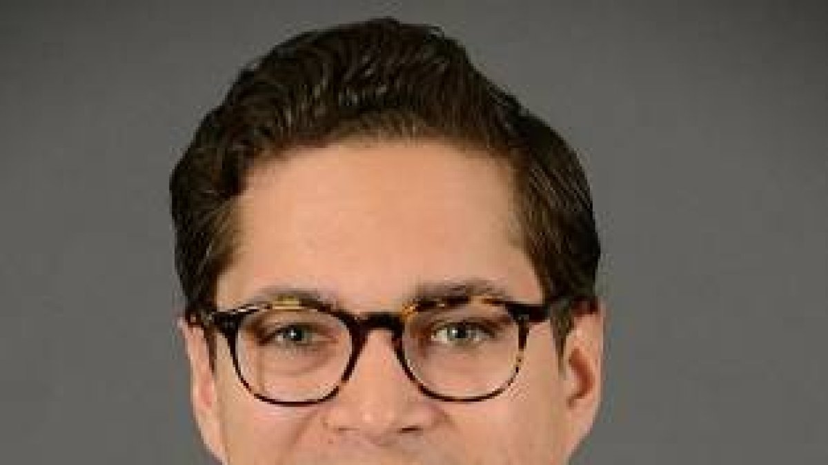 Favorece inclusión de la juventud en los principales organismo del PLD