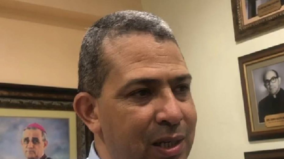 4A_El País_28_2,p01