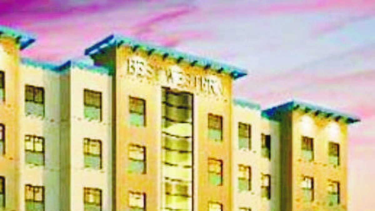 9B_El Mundo_22_7,p01