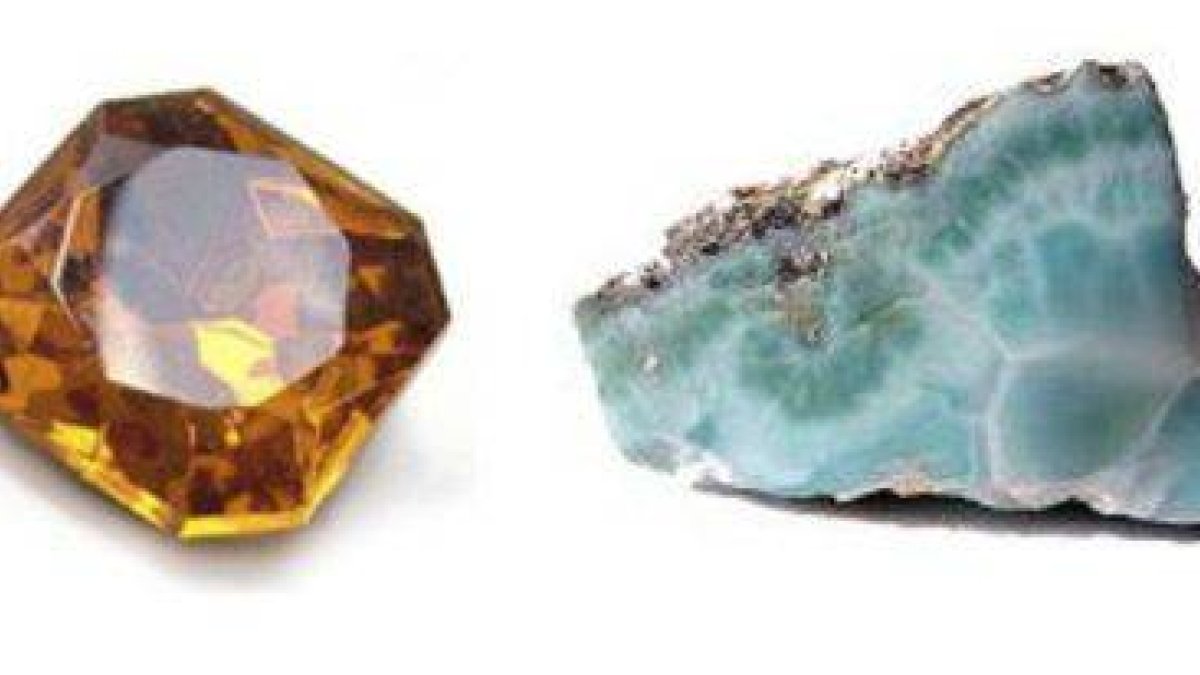 phpThumb_generated_thumbnail