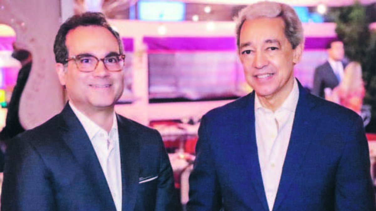 22_10_2019 HOY_MARTES_221019_ ¡Vivir!1 C