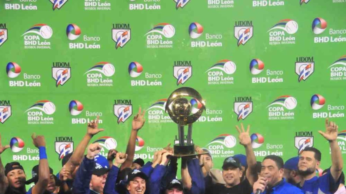 2-3B_Deportes_08_1,p01