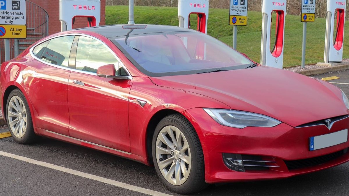 6D_Economía_01_5,p01