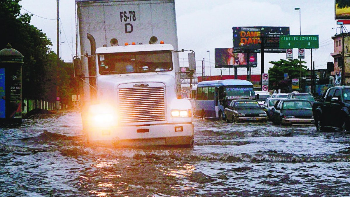 5A_El País_02_2Ok,p01