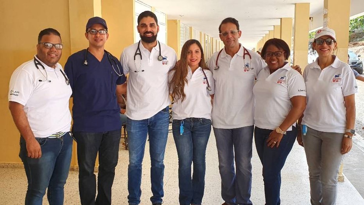 3C_¡Vivir!_04_1okk,p01