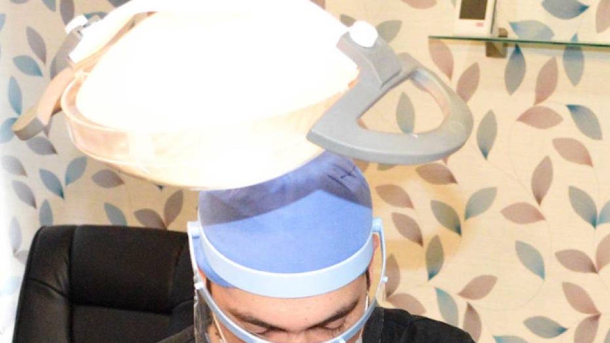 2C_¡Vivir!_07_1A,p01