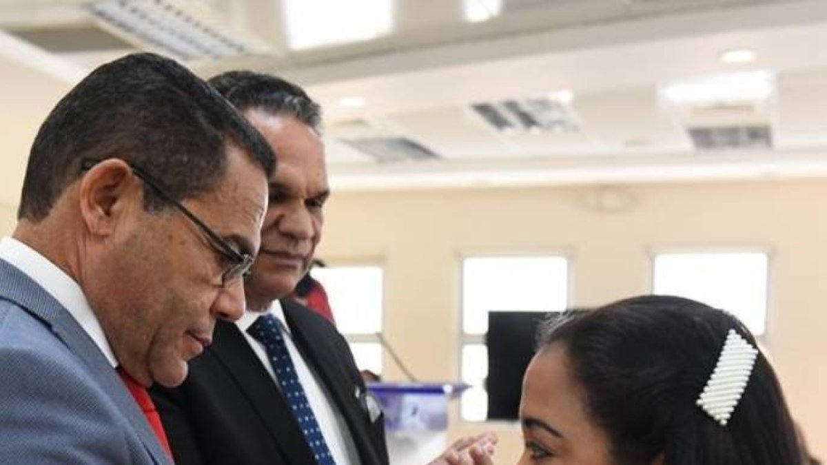 5D_Economía_07_1,p01~(1)