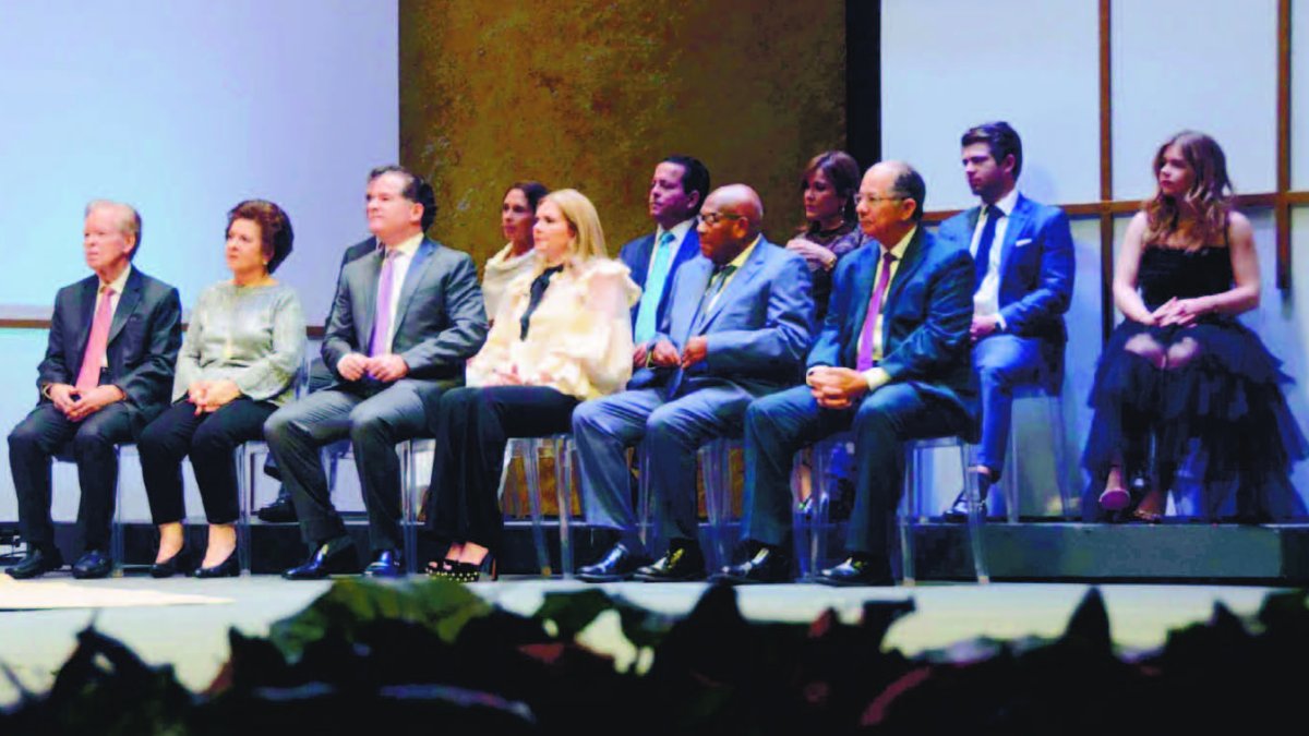 26_10_2019 Areito 26-10-19 Areíto3