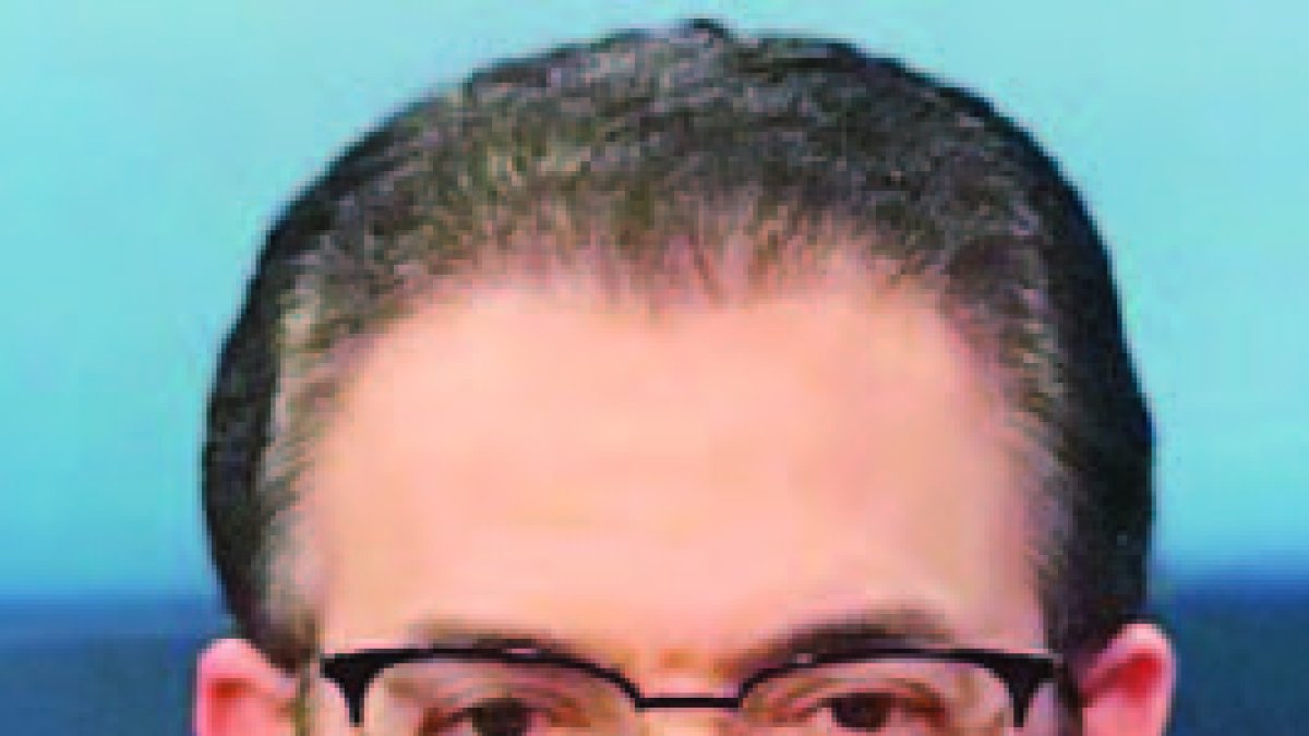 08_10_2019 HOY_MARTES_081019_ El País12 B