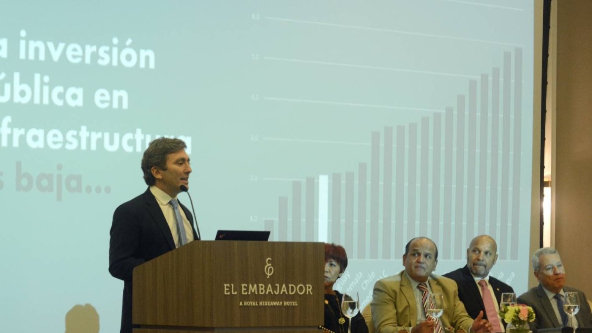 1D_Economía_03_6,p01